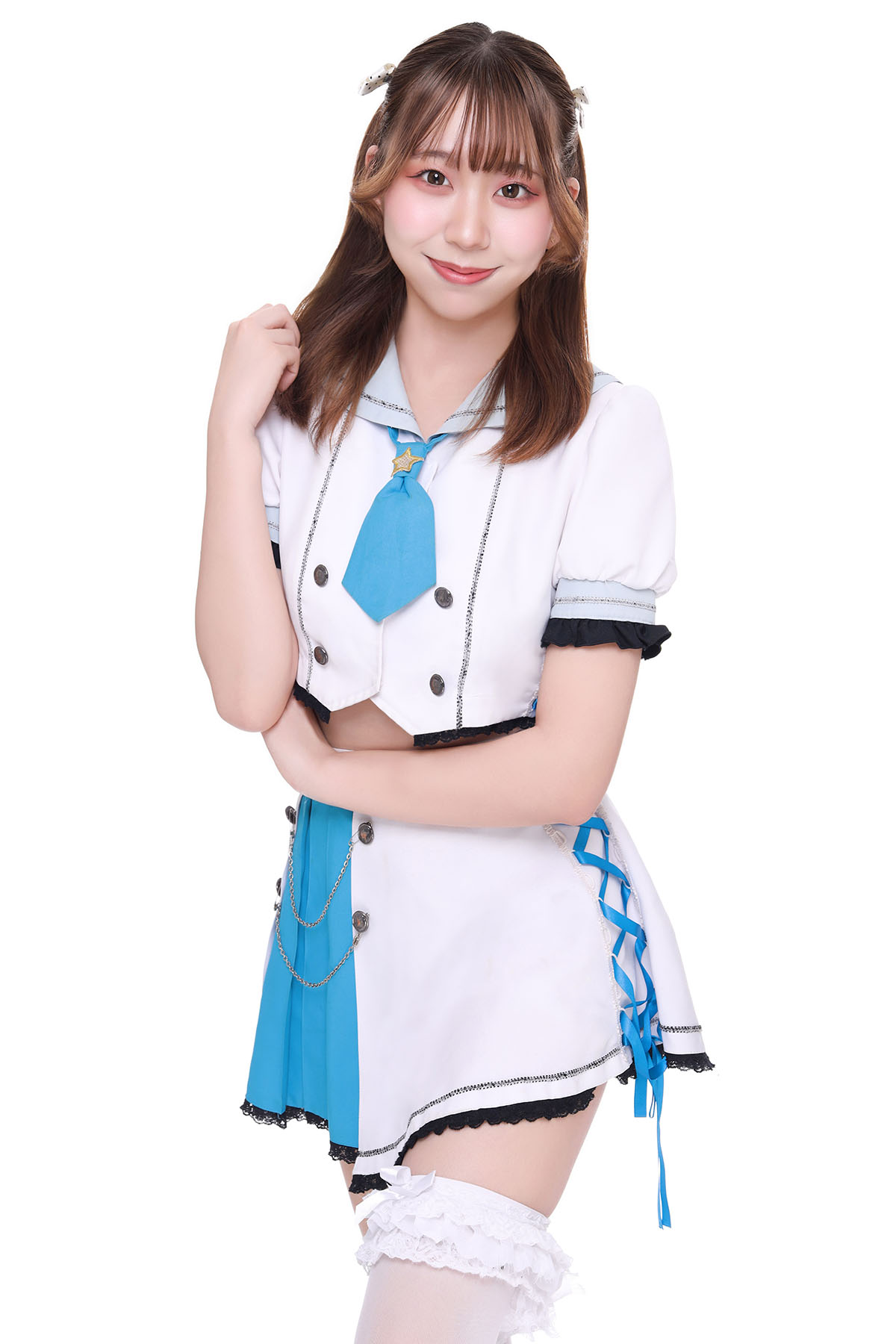 この